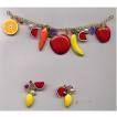 Children's Jewelry
